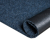 Vebe Prime Nop Vg 40 фото 2 | FLOORDEALER